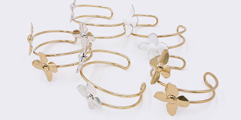 Armband