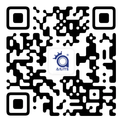 QR-kod