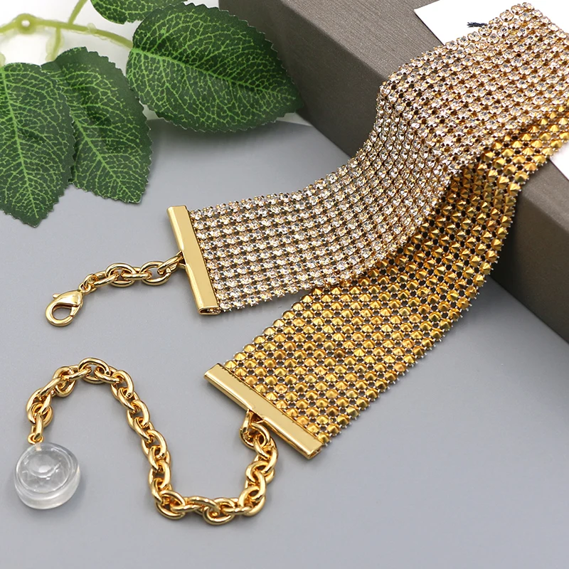 Halsband: Mer än bara dekoration