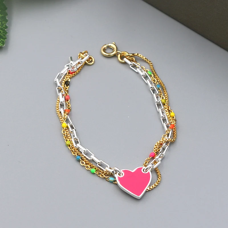 Armband: Små tillbehör, stora uttalanden