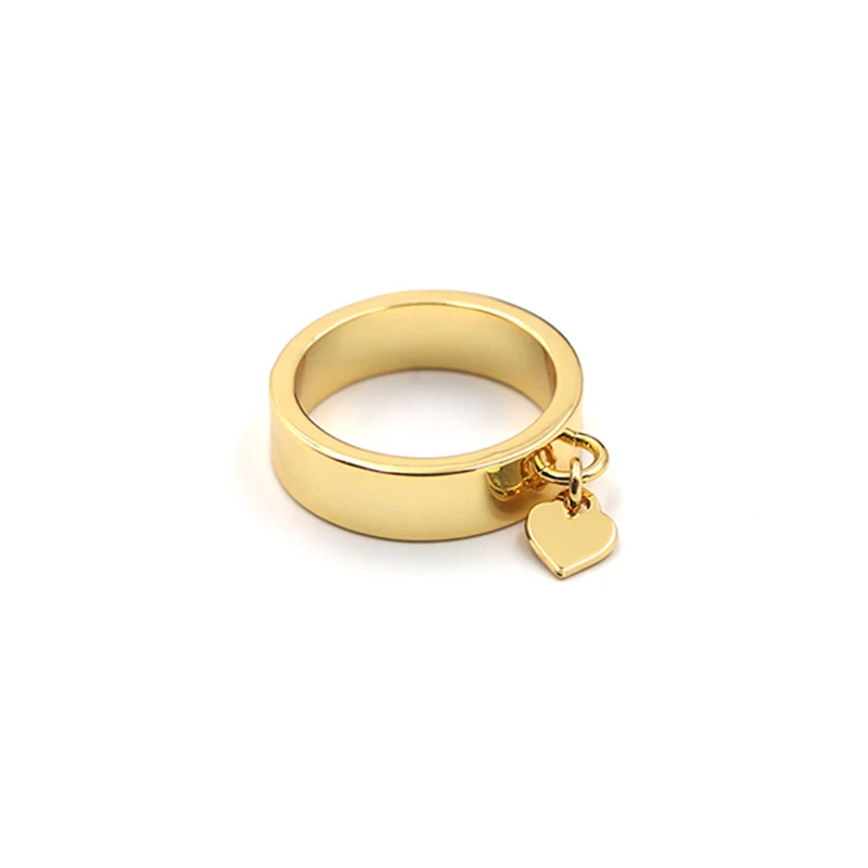 simple-heart-ring